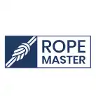 Rope Master Coupons