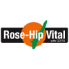 Rose Hip Vital Coupons