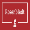 Rosenbladt Coupons