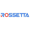 Rossetta Coupons