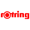 Rotring Coupons