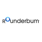 Rounderbum Coupons