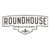 Roundhouse Provisions Coupons