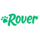 Rover Coupons