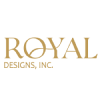 Royal Designs Inc Coupons