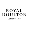 Royal Doulton Coupons