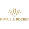 Royce And Rocket Coupons