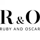 Ruby & Oscar Coupons