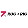 Rug And Rig Fitness Coupons