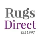 Rugs Direct Coupons