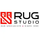 Rugstudio Coupons