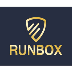 Runbox Coupons