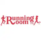 Running Room Coupons