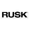 Rusk Coupons