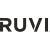 Ruvi Coupons