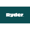 Ryder Toys Coupons