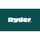 Ryder Toys Coupons