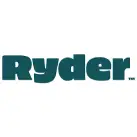 Ryder Toys Coupons