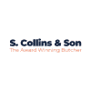 S Collins & Son Coupons