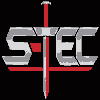 S-tec Coupons