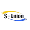 S-union Coupons