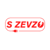 S Zevzo Coupons