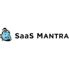 Saas Mantra Coupons