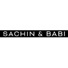 Sachin & Babi Coupons