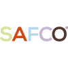 Safco Coupons