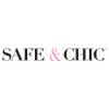 Safe & Chic Coupons