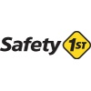 Safety 1st Coupons