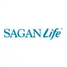 Sagan Life Coupons