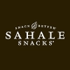 Sahale Snacks Coupons