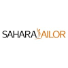 Sahara Sailor Coupons