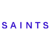 Saints Flowers Coupons