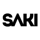 Saki Coupons