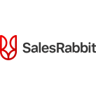 Salesrabbit Coupons