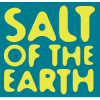 Salt Of The Earth Coupons