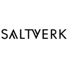 Saltverk Coupons