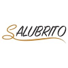 Salubrito Coupons