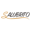 Salubrito Coupons