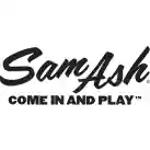 Sam Ash Coupons