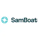 Samboat Coupons