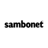 Sambonet Coupons