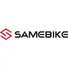 Samebike Coupons