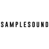 Samplesound Coupons