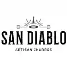 San Diablo Churros Coupons