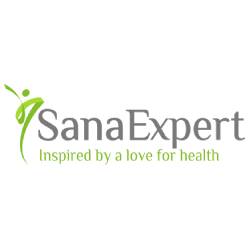 Sanaexpert Coupons