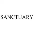 Sanctuary Clothing Coupons