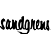 Sandgrens Coupons